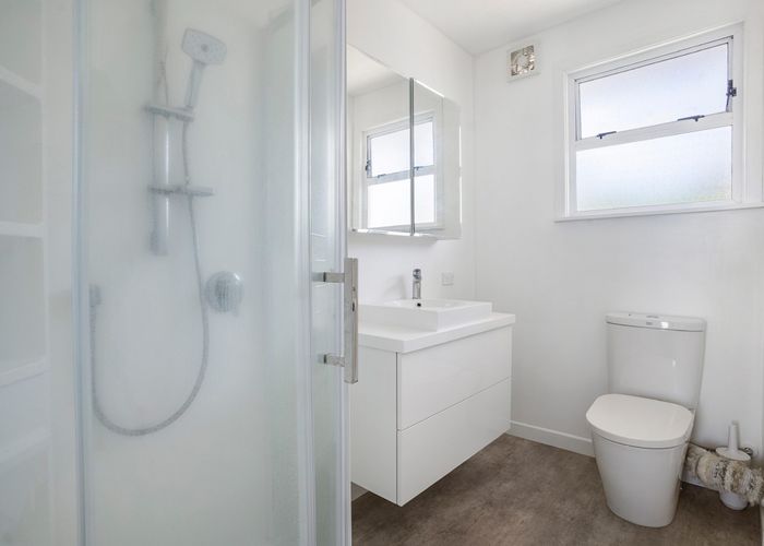  at 9/219 Onewa Road, Birkenhead, Auckland