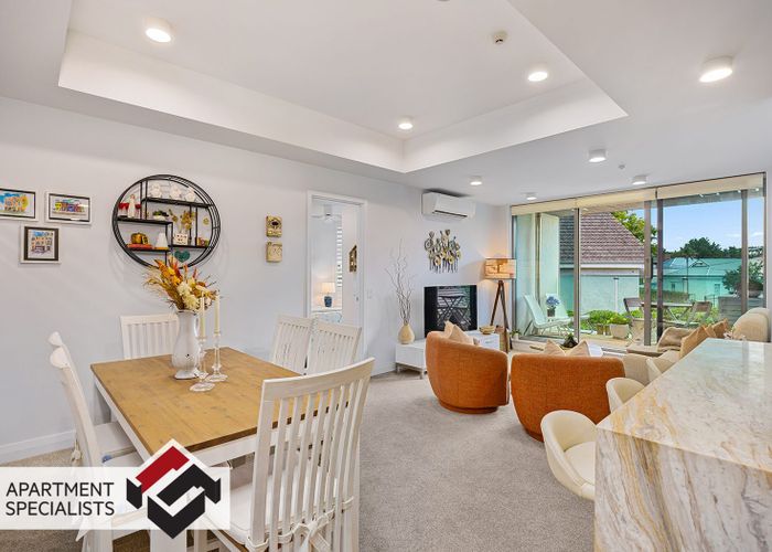  at 9 Hopetoun Street, Freemans Bay, Auckland City, Auckland