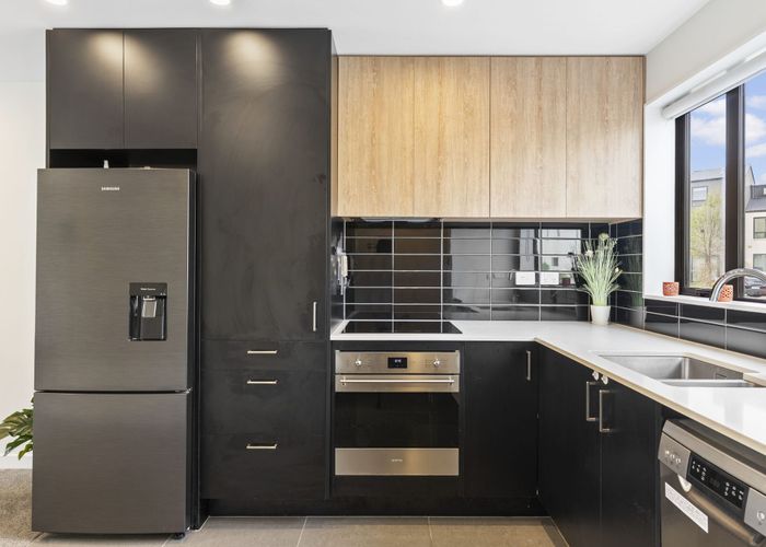  at 28/170 Fraser Avenue, Johnsonville, Wellington, Wellington