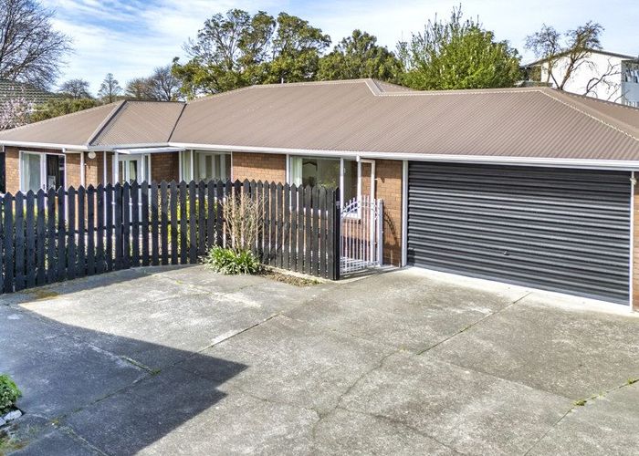  at 55B Halswell Road, Hillmorton, Christchurch City, Canterbury