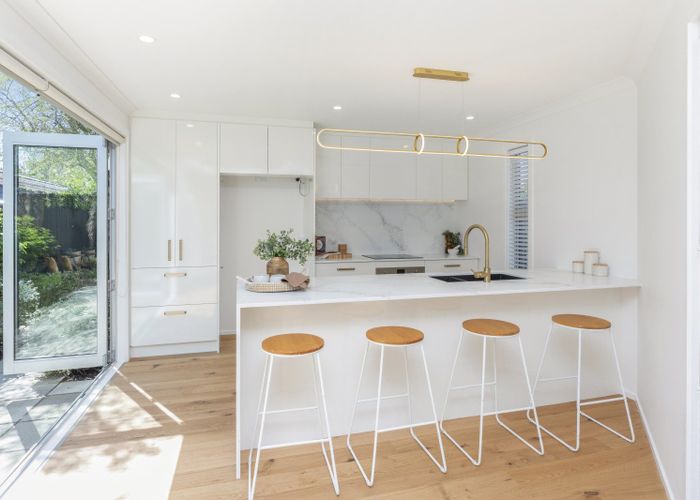  at 63b Derby Street, St. Albans, Christchurch City, Canterbury