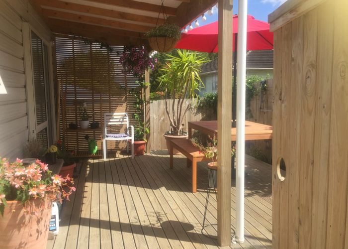  at 35A Collett Road, Otara, Manukau City, Auckland