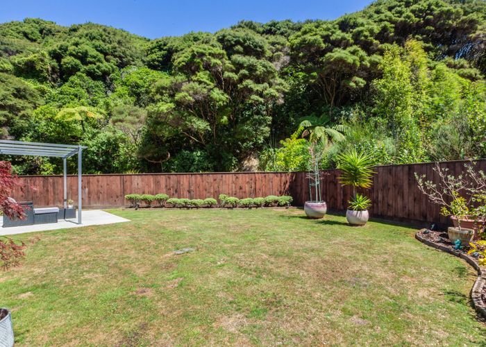  at 38 Moonsail Drive, Whitby, Porirua
