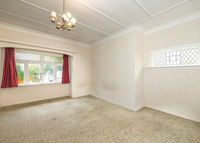  at 52 Nelson Street, Whanganui, Whanganui