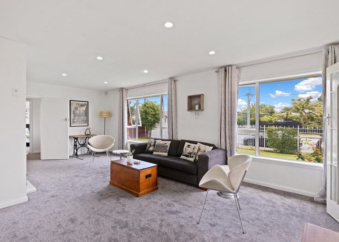  at 1/136 Harris Crescent, Papanui, Christchurch