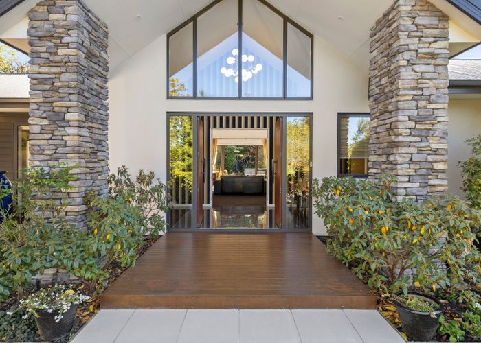  at 10 Glen Bridge Lane, Harewood, Christchurch