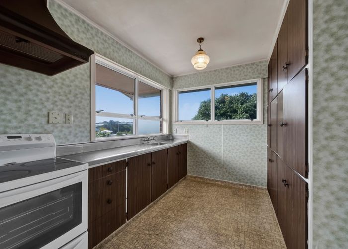  at 266B Courtenay Street, Strandon, New Plymouth