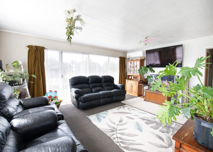  at 41 Fife Crescent, Tamatea, Napier
