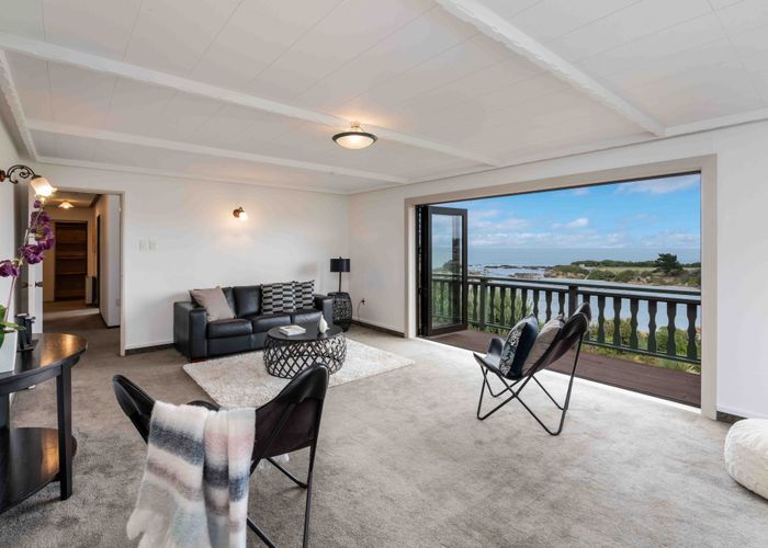  at 966 Brighton Road, Brighton, Dunedin