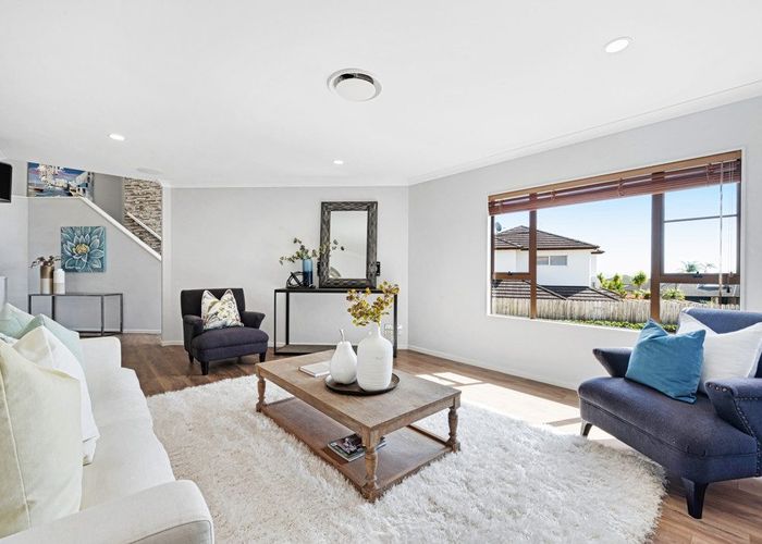  at 62 Brooke Ridge Rise, East Tamaki Heights, Auckland