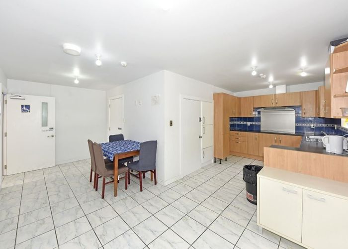 For sale 37 Parkstone Avenue, Ilam, Christchurch City, Canterbury