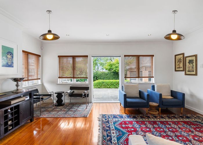  at 9 Sainsbury Road, Mount Albert, Auckland City, Auckland