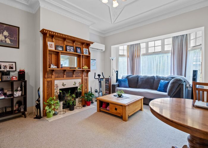  at 127 Princes Street, Strathern, Invercargill