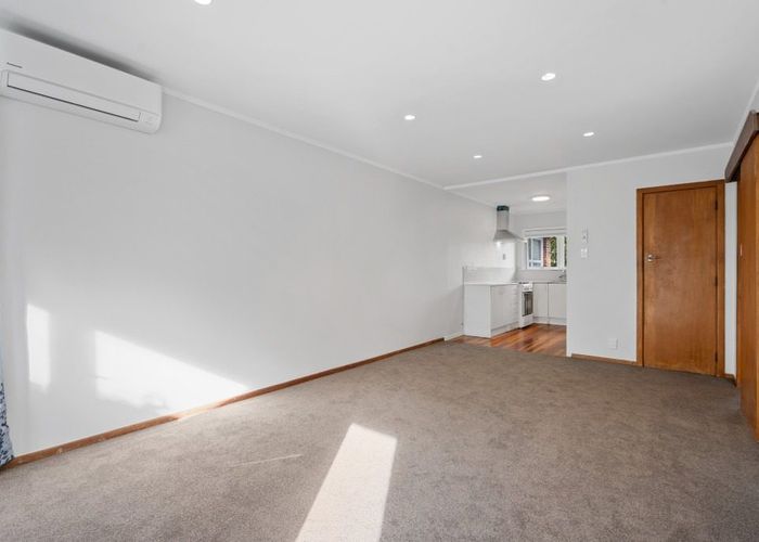  at 3/776 New North Road, Mount Albert, Auckland City, Auckland