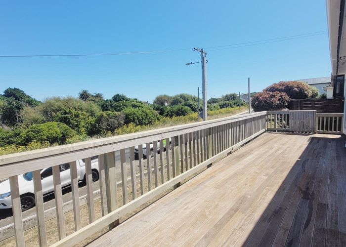  at 55 Morere Street, Titahi Bay, Porirua, Wellington