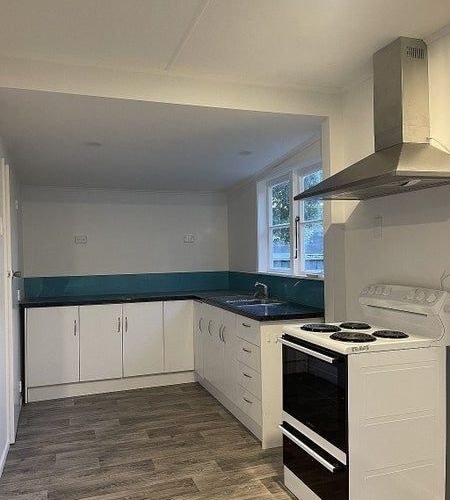  at 29 Ruthven Road, Wainuiomata, Lower Hutt, Wellington