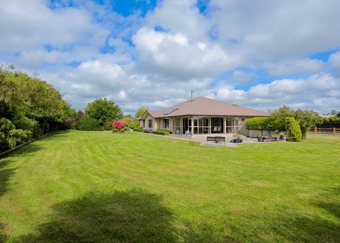  at 167 Pharazyn Street, Feilding, Manawatu, Manawatu / Whanganui