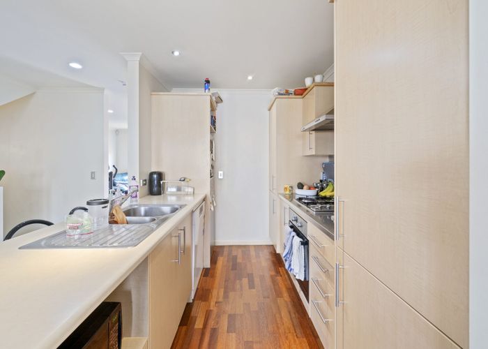  at 78/305 Evans Bay Parade, Hataitai, Wellington