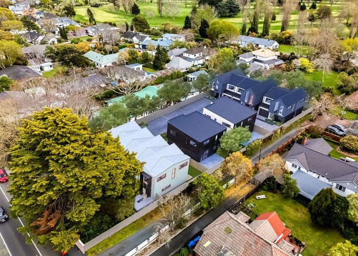  at 395 Fergusson Drive, Heretaunga, Upper Hutt, Wellington