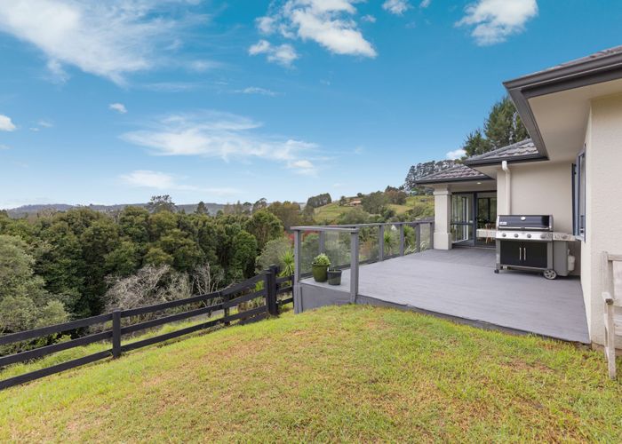  at 461 Ponga Road, Opaheke, Papakura, Auckland