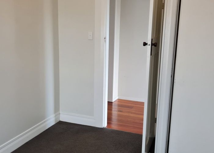 at 38 Hooks Road, Manurewa, Auckland