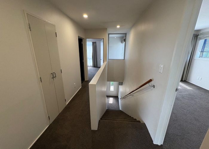  at 17 Whiteleigh Avenue, Addington, Christchurch City, Canterbury