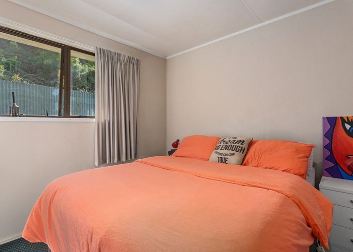  at 15 Hardie Avenue, Kawerau, Kawerau