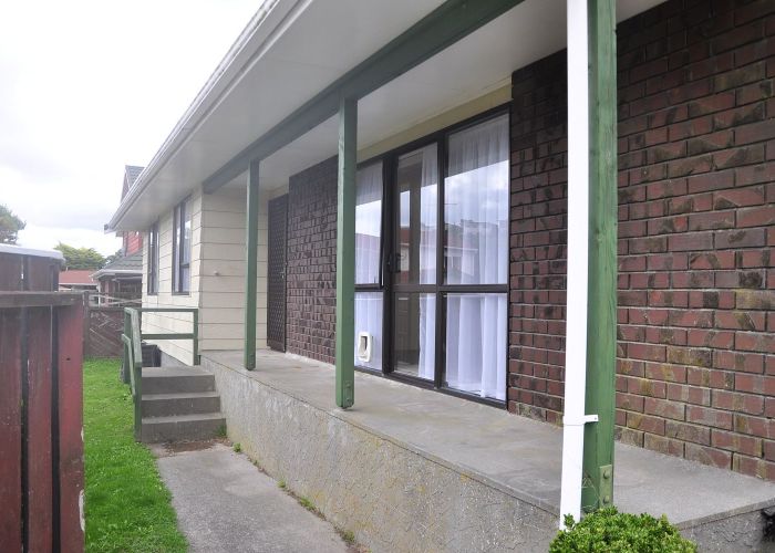  at 1/67 Cortina Avenue, Johnsonville, Wellington, Wellington