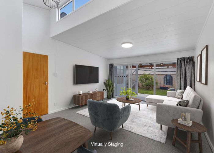 at 1/20 Darnell Street, Fitzroy, New Plymouth