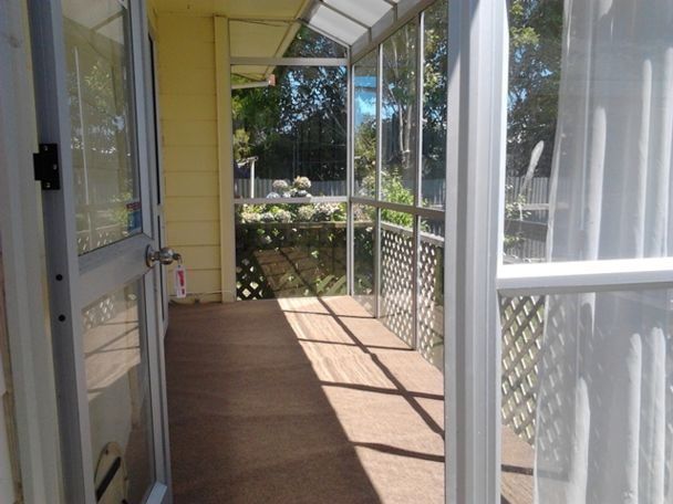  at 15a Lancaster Street, Highbury, Palmerston North, Manawatu / Whanganui