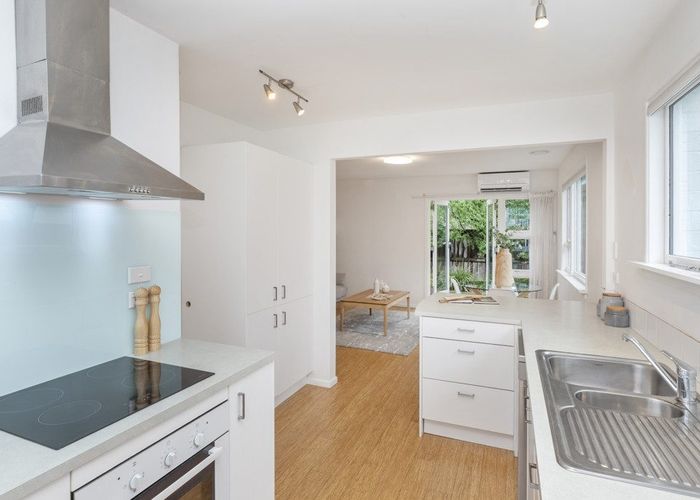  at 3/39 Trafalgar Street, St. Albans, Christchurch City, Canterbury