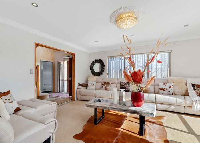  at 126A Pah Road, Papatoetoe, Auckland