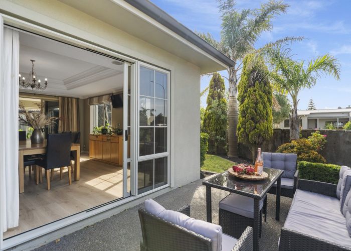  at 2 Excelsa Place, Papamoa Beach, Papamoa
