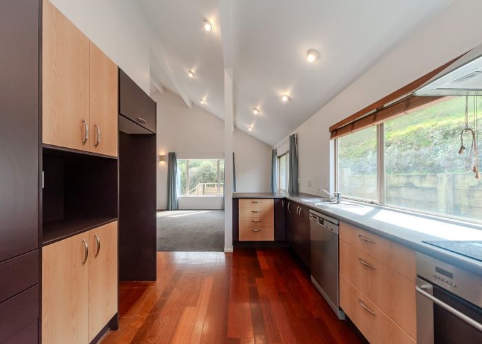  at 20 Kimberley Way, Khandallah, Wellington, Wellington