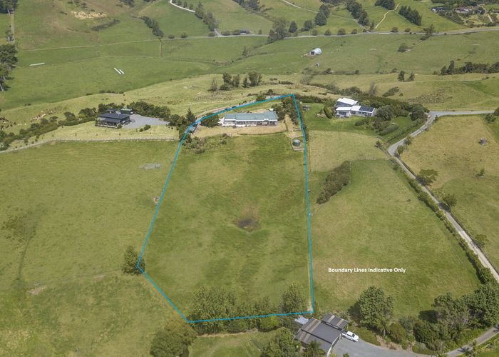  at 55 Cottage Hill Way, Waipu, Whangarei, Northland