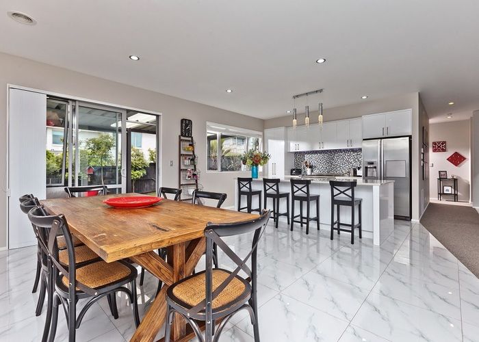  at 25 Major Henry Greens, Millwater, Rodney, Auckland