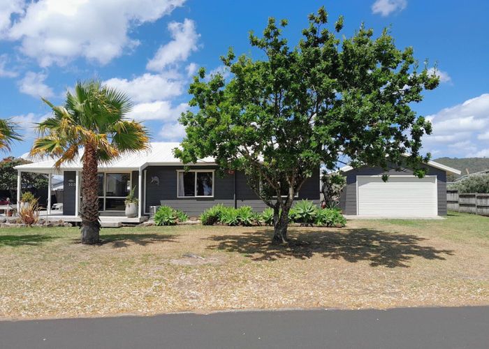 at 100 Puka Crescent, Matarangi, Thames-Coromandel, Waikato