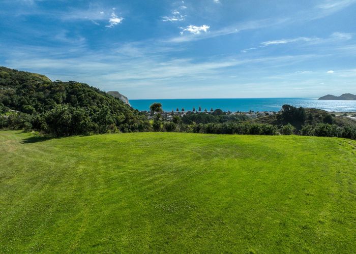  at 1 Newcastle Street sections, Mahia, Wairoa, Hawke's Bay