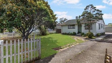  at 54 Valiant Street, Mangere, Auckland