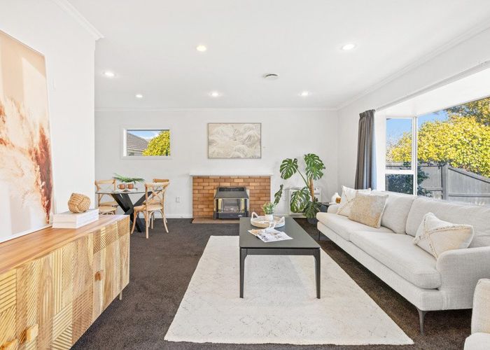  at 12 Westburn Terrace, Burnside, Christchurch
