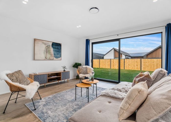  at 53 Longview Drive, Lake Hawea, Wanaka, Otago