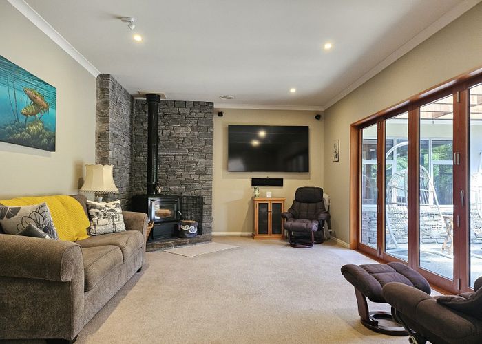  at 122B Rutherglen Road, Paroa, Grey, West Coast