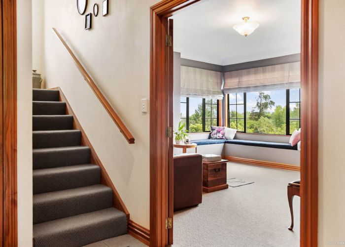 at 50 George Crescent, Buckland, Pukekohe