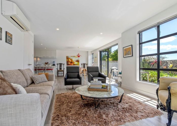  at 141A Coates Avenue, Orakei, Auckland City, Auckland