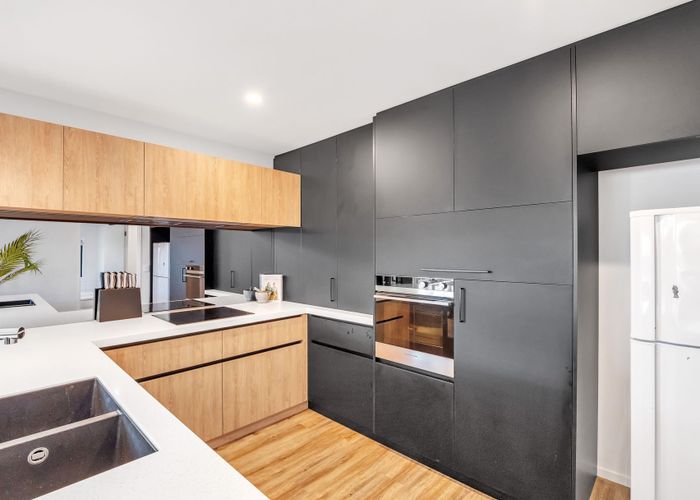  at 16 Ed Hillary Drive, Rolleston, Selwyn, Canterbury