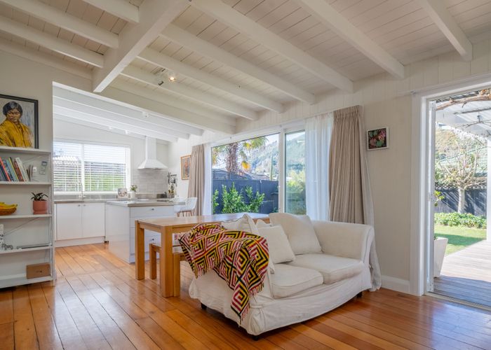  at 49 Tasman Street, The Wood, Nelson