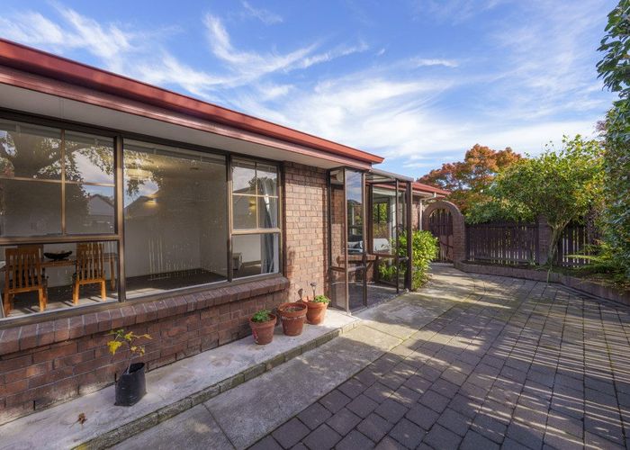 at 3 Greystoke Lane, Avonhead, Christchurch City, Canterbury