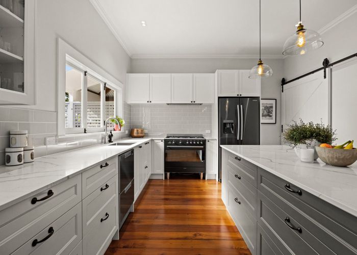  at 127 Vigor Brown Street, Napier South, Napier
