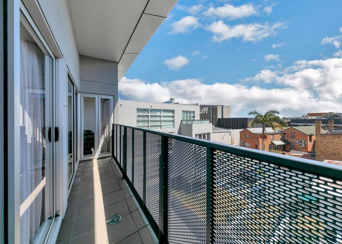  at 303/70 Ponsonby Road, Ponsonby, Auckland