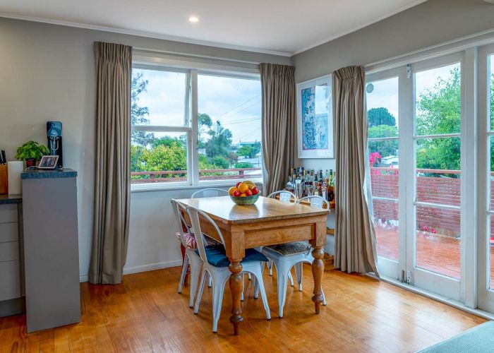  at 28 Harwood Road, Mount Wellington, Auckland City, Auckland